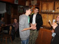 Andrzejki 2014 (15)